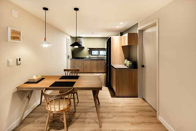 업체 프로필이미지